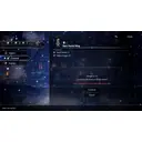Octopath Traveler 0 - Switch 2 image 1