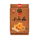 Dao Xiang Cun Mini torsades croquantes saveur brown sugar - 120 g image 0