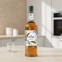 GIFFARD Sirop fleur de sureau - 1 L image 2