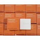 Sulwhasoo Savon pour le visage signature au ginseng - 25 g image 4