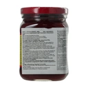 Wangzhihe Rose Bean Paste 340g image 1