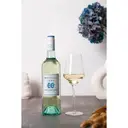 McGuigan Zero Sauvignon Blanc (75cl) image 2