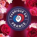 LENOR Adoucissant Liquide Jasmin et Rose de Mai 55 Lavages 1,155L image 7