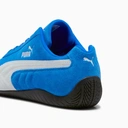 PUMA Speedcat OG Royal/White 38 image 4