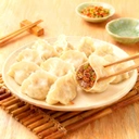 Kung Fu Beef and Pickled Pepper Dumplings 400g image 3