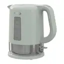 FAGOR FG5148 Bouilloire électrique sans fil 2200 W d'1,5 L - Vert image 4