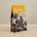 Seeberger Pflaumen Entsteint 500 g image 6
