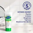 Cetaphil Daily Defence Cream SPF 50 50g image 8