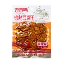 XiangXiangZui Snack de tofu braisé, saveur Mala du Sichuan, 100 g image 0
