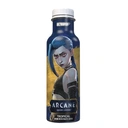 ULTRAPOP - Arcane - Jinx  - Boisson aromatisée au jus de fruit saveur Tropical -33cl image 0
