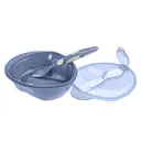 Vital Baby Nourish Scoop Feeding Set 1 Pack Natural Grape image 4