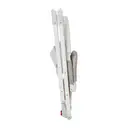 Mychild Hideaway Highchair Grey image 4