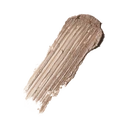 MAC Eye Brows Big Boost Fibre Gel 4.1 g - Lingering image 4