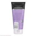 John Frieda Violet Crush for Blondes Intensive Purple Shampoo 250ml image 1