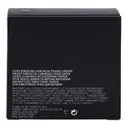 MAC Extra Dimension Skinfinish 9 g - Superb! image 1