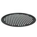 Maison by Premier Non Stick Pizza Tray Large image 1