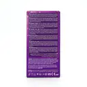 Skins Condoms Extra Large 8 Pack image 1