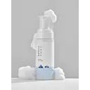 Round Lab 1025 Dokdo Bubble Foam 150ml image 4