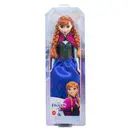 MATTEL Disney Frozen Anna Doll image 2
