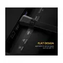 UGREEN câble HDMI 2.0 - 3 m image 2