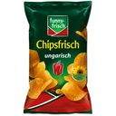 Funny-frisch Chipsfrisch Ungarisch 150 g image 0