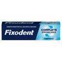 Fixodent Complete Denture Adhesive Fresh Flavour 47g image 2