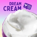 Aussie Repair & Reconstruct Hair Mask, for Dry & Damaged Hair, 300ml image 8