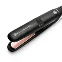 Bellissima B-Mini Mini lisseur avec revêtement céramique, 25 W de puissance, température de 200 °C, technologie Thermo Control image 1