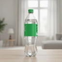 Sprite Zero 2L image 7