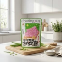 Chaoyouwei Batônnets de taro croustillants à l'oignon - 106 g image 2