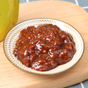 Wang Zhi He Soy Bean Paste Bag 450g image 2