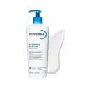 Bioderma Atoderm PP Baume Emollient Ultra-Nourrissant 500 ml image 0