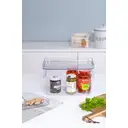 SmartStore™ Couvercle transparent taille M - 29 x 20 x 2,5 cm image 2