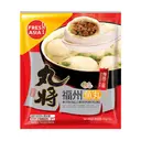 FRESH ASIA Boulettes de poisson de Fuzhou 200g image 0