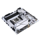 COLORFUL BATTLE-AX B650M-WHITE WIFI V15 Motherboard， M-ATX form image 5