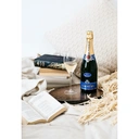 Pommery Brut Royal Champagne Gift Box 75cl image 1