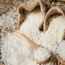 Mai Thai Aaa Jasmine Fragrant Rice 5Kg image 2