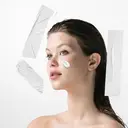 Korres Smart Yoghurt™ Probiotic SuperDose Face Mask 100ml image 3