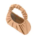Accessoires JW PEI pour Femmes Sac à épaule plissé série Gabbi image 1