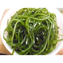 Jinhailin Kelp Strips 50g image 1