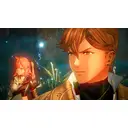 Atelier Yumia: The Alchemist of Memories & the Envisioned Land (Xbox Series X) image 3