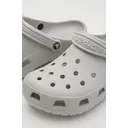 CROCS Classic Clog Unisex - Atmosphere image 3
