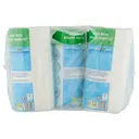 Flash AllPurpose Towels, 3-Ply, 1 Roll image 7
