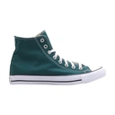 CONVERSE schoenen A04544C CTAS HI, maat 44,5 image 0
