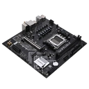 COLORFUL BATTLE-AX B650M-E WIFI V14 Motherboard， M-ATX form image 1