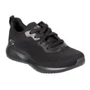SKECHERS Bobs Squad BLK 41 image 0