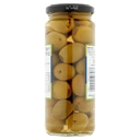 Morrisons Pitted Queen Olives In Brine 340g image 4