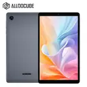 ALLDOCUBE iPLAY60 mini tablet, 8.68inch, 4GB+64GB,Android 15,Unisoc T606,4000mAh, image 1