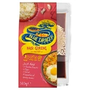 Blue Dragon Nasi Goreng Meal Kit 323g image 1
