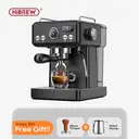 HiBREW-H10A-Schwarz image 1